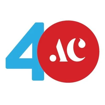 @pcscarts profile image