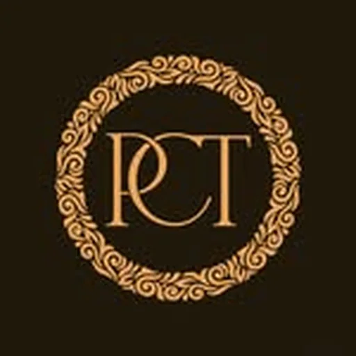 @pctandsons profile image