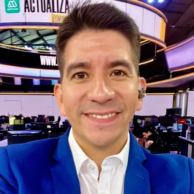 @pcuellarb profile image