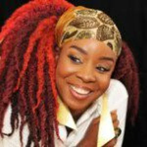@pcuffiejones profile image