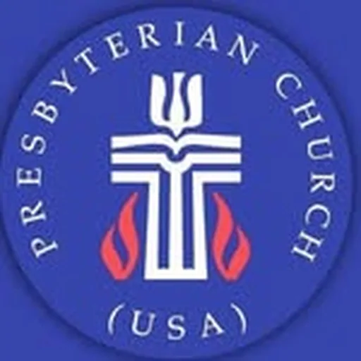 @pcusa profile image