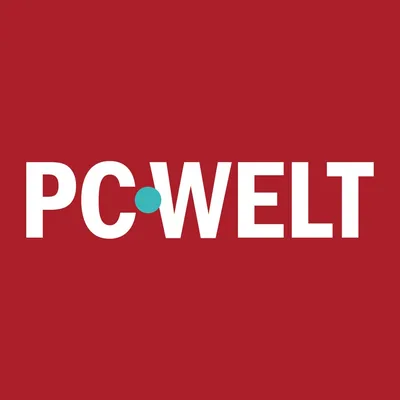 @pcwelt profile image