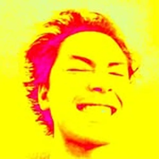 @pd.k profile image