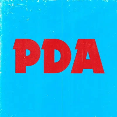 @pda.berlin profile image