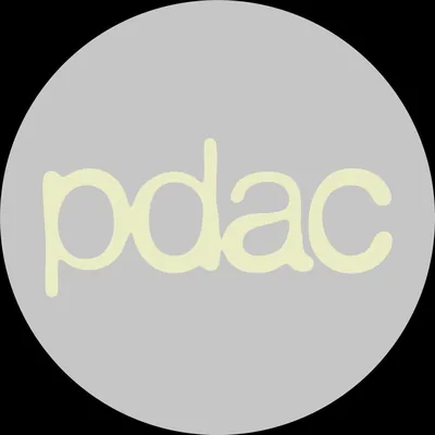 @pdac2026 profile image