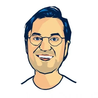 @pdavisjones profile image