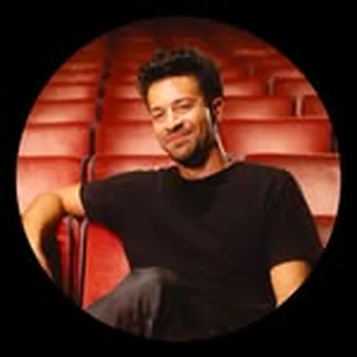 @pdbym profile image