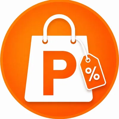 @pdepechincha profile image