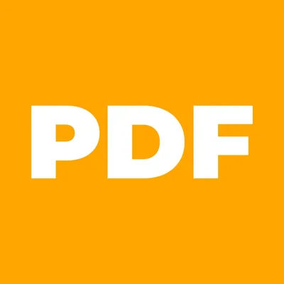 @pdf.bund profile image