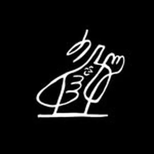 @pdfbk profile image