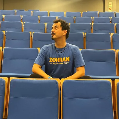 @pdgranato profile image