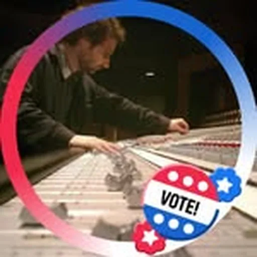 @pdhmix profile image