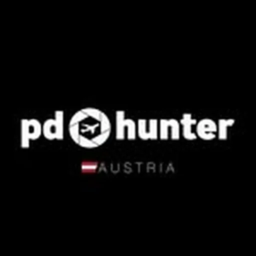 @pdhunter_at profile image