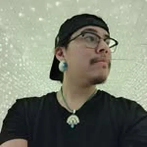 @pdoc_pierre profile image