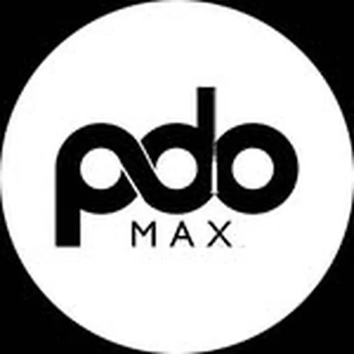 @pdomax profile image