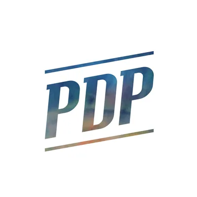 @pdp_gallery_df profile image