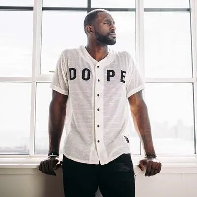 @pdpatt profile image
