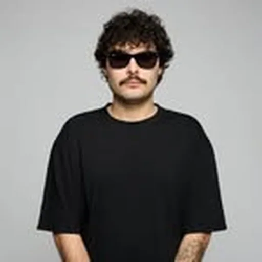 @pdr.music profile image