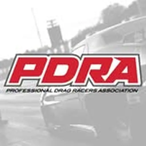 @pdraracing profile image