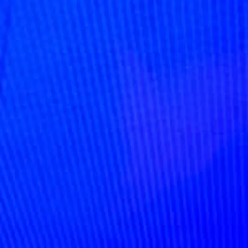 @pdrlcrd profile image
