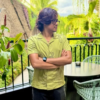 @pdrocksofficial profile image