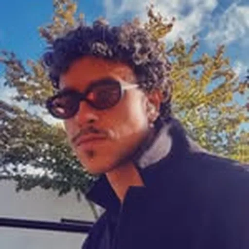 @pdrpinho profile image