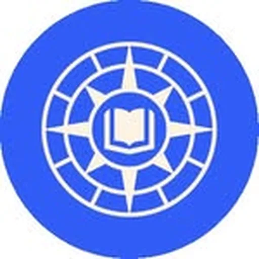 @pdsoros profile image