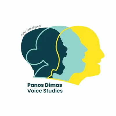 @pdvs.academy profile image