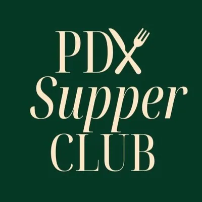 @pdx.supperclub profile image