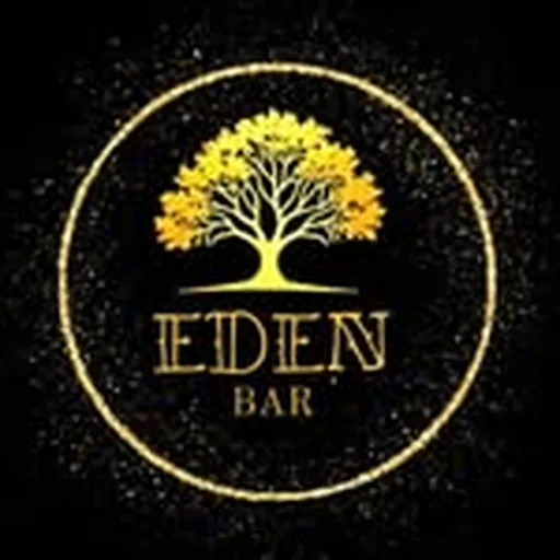 @pdxeden profile image