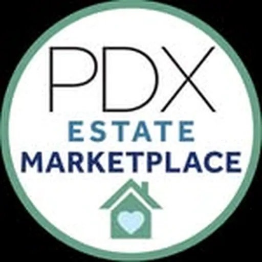 @pdxestatemarketplace profile image