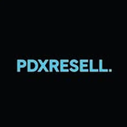 @pdxxresell profile image