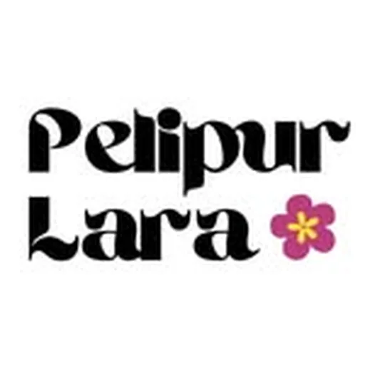 @pe.li.pur.la.ra.jkt profile image