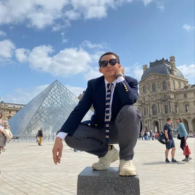 @pea_yim profile image