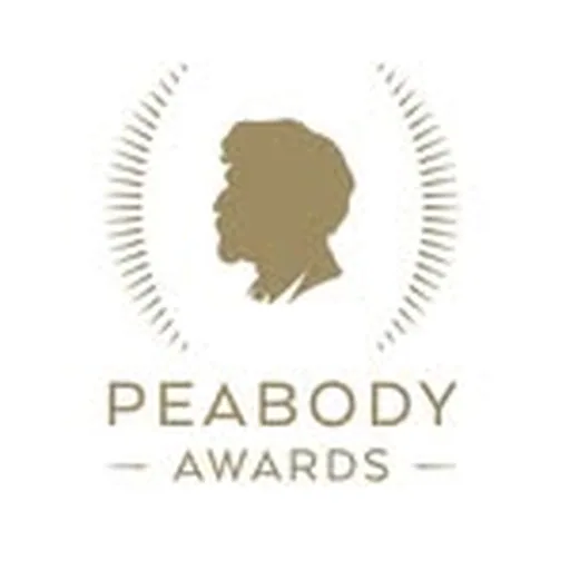 @peabodyawards profile image