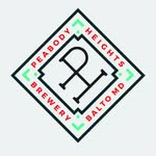 @peabodyheightsbrewery profile image