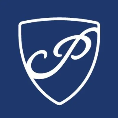 @peabodyinstitute profile image