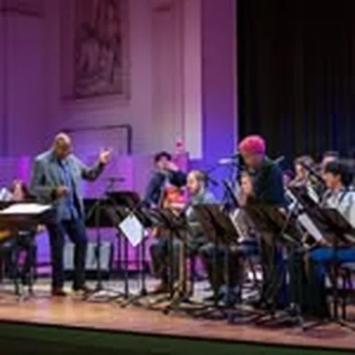 @peabodyjazz profile image