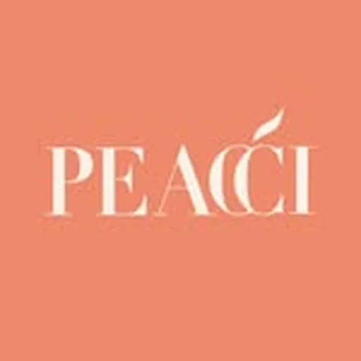 @peaccibrand profile image