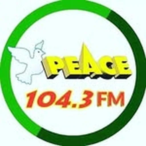 @peace104.3fm profile image