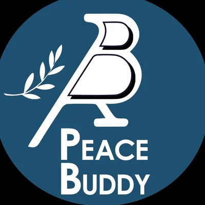 @peace_buddy_tamil profile image