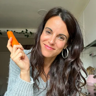 @peace_l0ve_vegan profile image