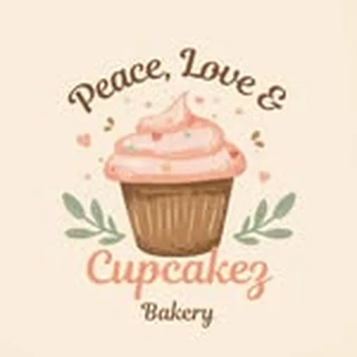 @peace_love_cupcakez profile image