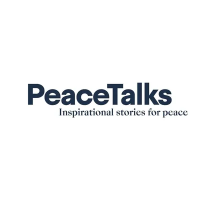 @peace_talks profile image