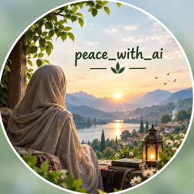 @peace_with__ai profile image