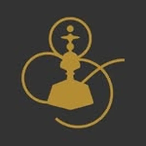 @peaceandsaint profile image