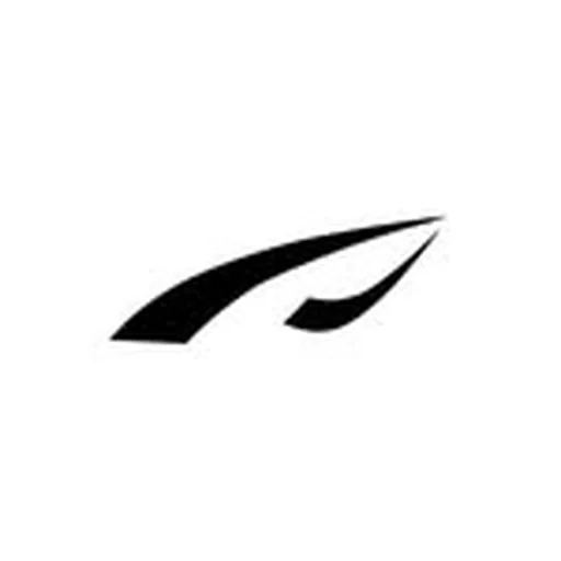 @peaceandwar profile image