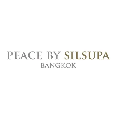 @peacebysilsupa_official profile image