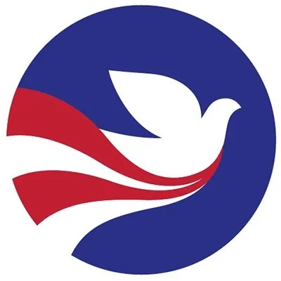 @peacecorps profile image