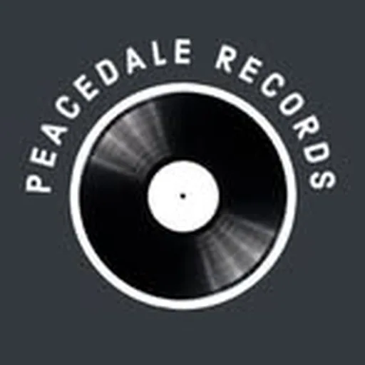 @peacedale.records.studio profile image
